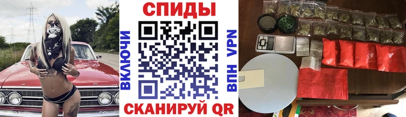 АМФ 98%  Суздаль 