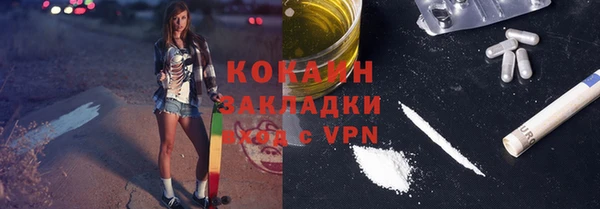 крисы Арсеньев