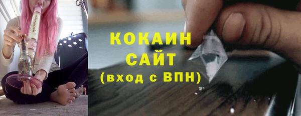 крисы Арсеньев