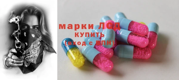 стафф Аркадак